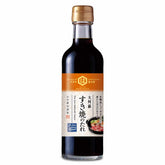 Hamadaya Dai Aso Sukiyaki Sauce 300ml